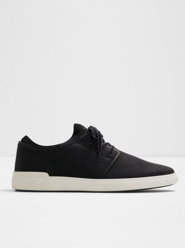 Aldo Sneakers zwart