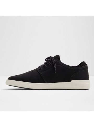 Aldo Sneakers zwart