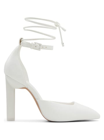 CALL IT SPRING Pumps wit