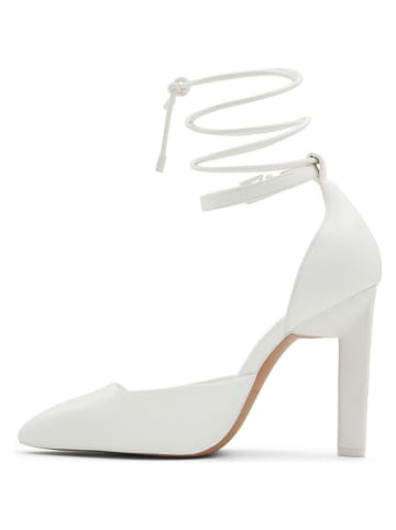 CALL IT SPRING Pumps wit