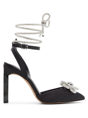 CALL IT SPRING Pumps met bandje zwart