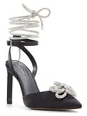 CALL IT SPRING Pumps met bandje zwart