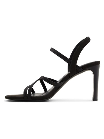 CALL IT SPRING Sandaletten in Schwarz