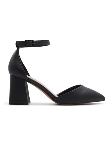 CALL IT SPRING Pumps in Schwarz