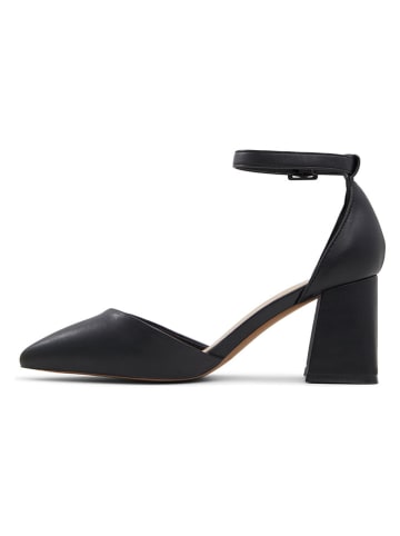 CALL IT SPRING Pumps in Schwarz