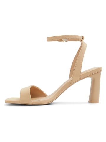 CALL IT SPRING Sandaletten in Beige