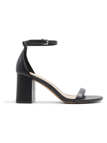 CALL IT SPRING Sandaletten in Schwarz