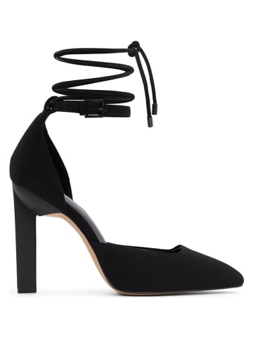 CALL IT SPRING Pumps in Schwarz