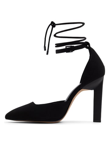 CALL IT SPRING Pumps in Schwarz