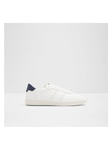 Aldo Sneakers wit