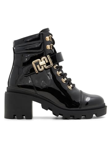 Aldo Boots zwart