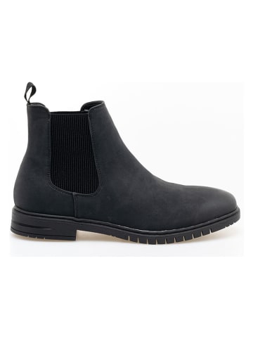 CALL IT SPRING Chelseaboots zwart