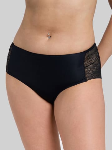 Bye Bra Panty in Schwarz