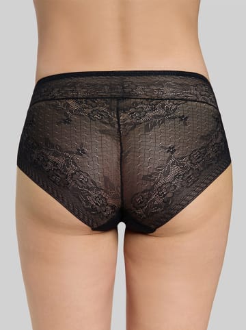 Bye Bra Panty in Schwarz