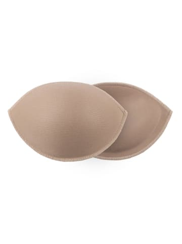 Bye Bra BH-Pads in Beige