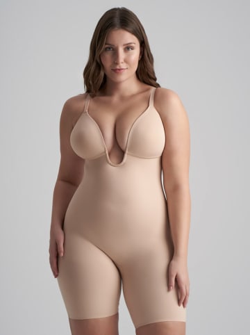 Bye Bra Shape-Body in Beige