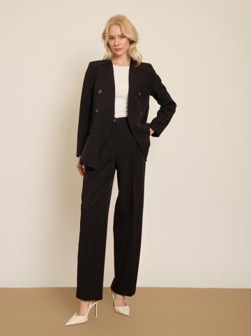 BGN Blazer zwart