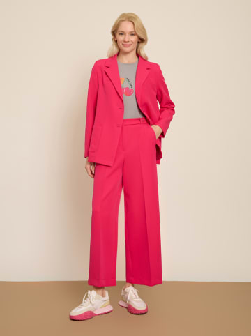 BGN Blazer in Pink