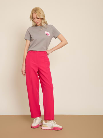 BGN Broek roze