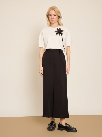BGN Hose in Schwarz