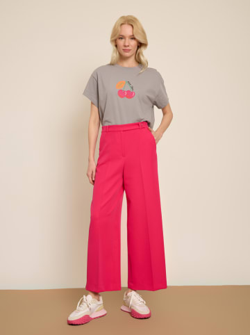 BGN Broek roze