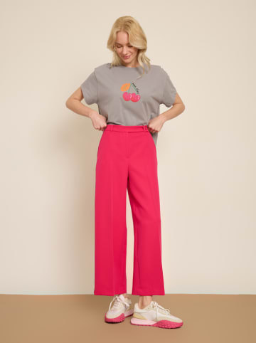 BGN Hose in Pink