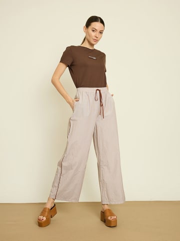 BGN Hose in Beige
