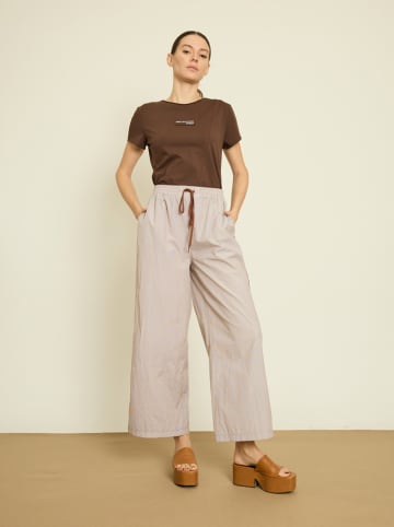 BGN Broek grijs