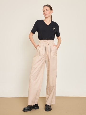 BGN Hose in Beige