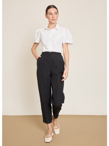BGN Broek zwart