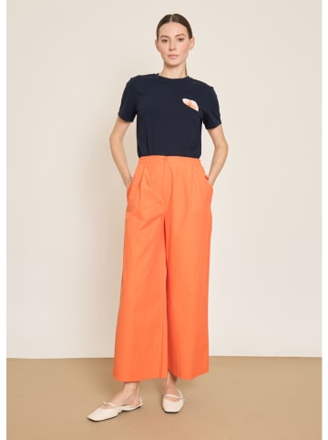BGN Hose in Orange