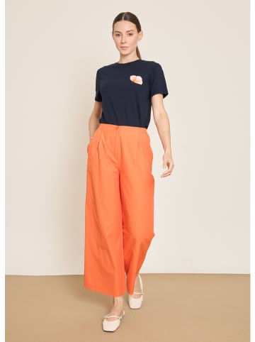 BGN Broek oranje