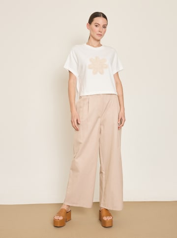 BGN Broek beige