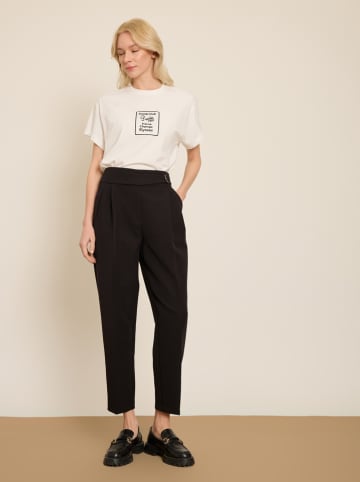 BGN Broek zwart