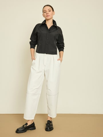 BGN Broek crème
