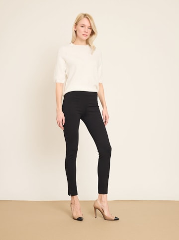 BGN Leggings in Schwarz