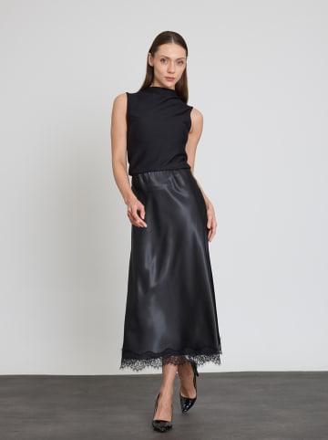 BGN Rock in Schwarz