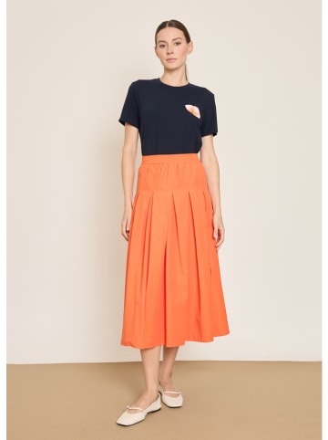 BGN Rok oranje