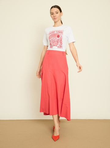 BGN Rok koraalrood
