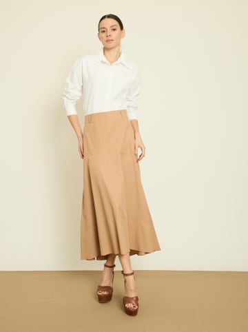 BGN Rok beige