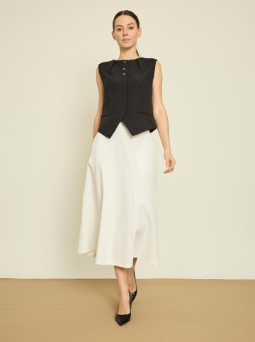 BGN Rock in Creme