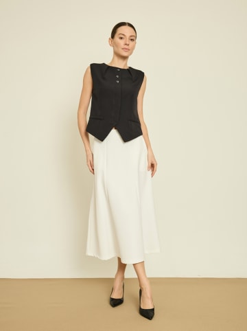 BGN Rock in Creme