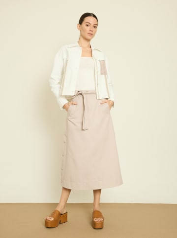 BGN Rock in Beige