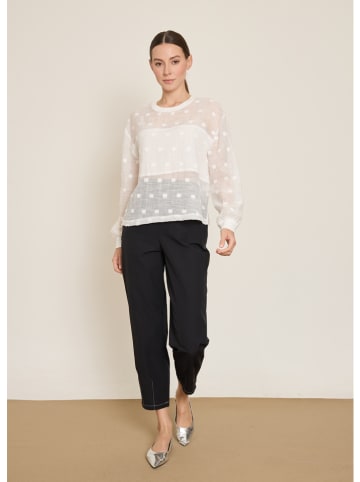 BGN Blouse wit