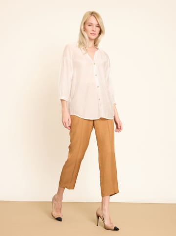 BGN Blouse wit