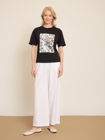 BGN Shirt in Schwarz