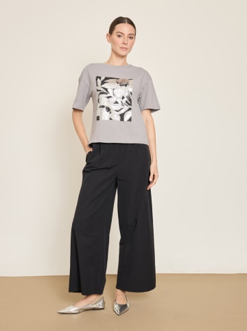BGN Shirt grijs