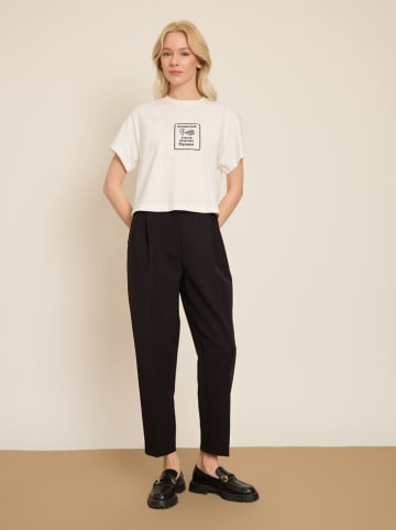 BGN Shirt crème