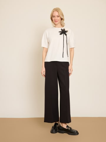 BGN Shirt in Creme