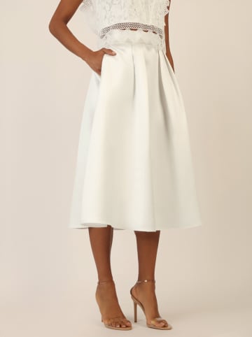 APART Rock in Creme